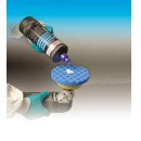3M 50383 Perfect-it III Ultrafina SE...