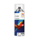 Glasurit 1K Express Grundfüller hellgrau P-U-26S...