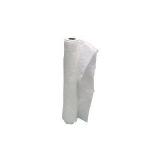 MP Abdeckfolie Paperlike 150m x 5m Rolle