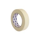 MP Tape 610 50 m Rolle x 48 mm