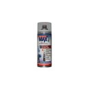 SprayMax 1K Primer Shade NR.1 Füllprimer weiss (400 ml)