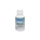 Mipa VICROM chromglänzender Wasser-Basislack (0,5l)