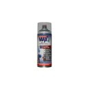 Spray Max - 1K Primer Shade NR.6 Füllprimer dunkelgrau...