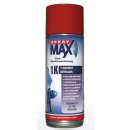 SprayMax 1K Decklacke Iveco IC 105 Oxydrot (400 ml)