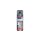 SprayMax 1K AC Füller dunkelgrau Spray (400 ml)