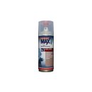 Spray Max - 2K Säure Primer olivgrau (400 ml)