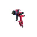 SATAjet X5500 RP 1,3cc DIGITAL bar Klarlackpistole...