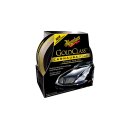 Meguiars G7014EU Gold Class Carnauba Plus Premium Paste...