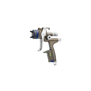 SATAjet X 5500 RP DIGITAL bar 1,3 O RPS-Mehrzweckbecher 0,6 l / 0,9 l (je 1x), Drehgelenk