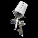 SATAjet X 5500 RP DIGITAL bar 1,3 O RPS-Mehrzweckbecher...