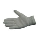 Baumwoll-Trikot-Handschuh (12 Paar)