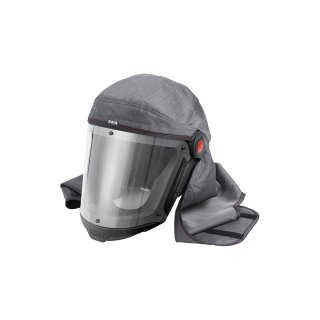 SATA 1000249 Haube für air vision 5000 Atemschutzsystem