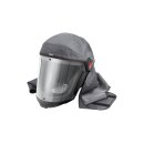SATA 1000249 Haube für air vision 5000 Atemschutzsystem