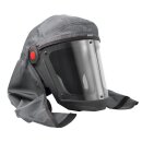 SATA 1000249 Haube für air vision 5000 Atemschutzsystem