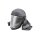SATA 1000249 Haube für air vision 5000 Atemschutzsystem