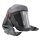 SATA 1000249 Haube für air vision 5000 Atemschutzsystem