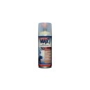 SprayMax 2K Epoxy-Grundierfüller weiß (400ml)