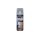 SprayMax 2K Säure Primer olivgrau Washprimer-Spraydose