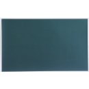 3M 02044 Wetordry Nass-Schleifmittel 401Q 138x230mm P2000...