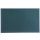 3M 02044 Wetordry Nass-Schleifmittel 401Q 138x230mm P2000 Nachfolger PN2049 (1 Stück)