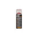 2KPRO Epoxy Grundierung rotbraun 2K-Lackspray (400ml)