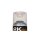 2KPRO RAL 7016 Anthrazitgrau Glanz 2K-Lackspray (400ml)