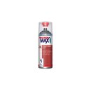 SprayMax 2K KTL-Reparaturlack schwarz