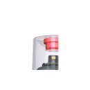 SprayMax 2K KTL-Reparaturlack schwarz
