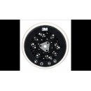 3M 30062 Hookit Multi-Connection Maschinenschleifteller,...
