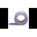 3M Cubitron II Hookit Schleifstreifen 737U auf Rolle...