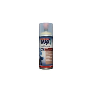 SprayMax 2K Epoxy-Grundierfüller Farbe wählbar...