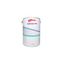 Lechler Lechsys 29144 PUR Isolack (4L)