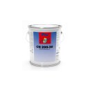 Mipa CN 200-30 Nitro-Kombi-Decklack seidenmatt