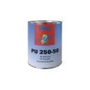 Mipa PU 250-50 2K-PU-Lack halbglänzend