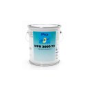 Mipa WPU 3000-70 WBS 2K-PU-Strukturlack...