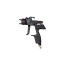 SATA jet X Lackierpistole