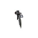 SATA jet X Lackierpistole