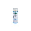 ColorMatic 1K Füller beige oder grau (400ml)