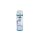 ColorMatic 1K Füller beige oder grau (400ml)