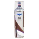 Mipa Quick-Primer-Spray weiß, hellgrau oder...