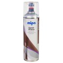 Mipa Quick-Primer-Spray weiß, hellgrau oder...