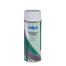 Mipa 1K-Epoxy-Primer-Spray Weiß, Schwarz, Grau oder...