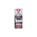 SprayMax 2K DTM-Grundierfüller hellgrau oder schwarz...