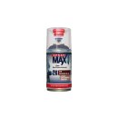 SprayMax 2K DTM-Grundierfüller hellgrau oder schwarz...