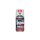 SprayMax 2K DTM-Grundierfüller hellgrau oder schwarz (250 ml)