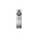 SprayMax 1K UNIFILL Dickschichtfüller Spray...