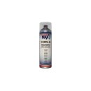 SprayMax 1K UNIFILL Dickschichtfüller Spray...