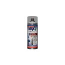 SprayMax 1K Primer Shade weiß, grau, schwarz (400ml)