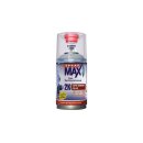 SprayMax 2K Rapid-Grundierfüller grau 250ml oder 400ml