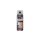 SprayMax 1K Füllprimer beige, weiß, hellgrau, dunkelgrau, schwarz (400ml)